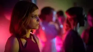Broken Bells - Control (Teaser)