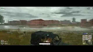 WTF