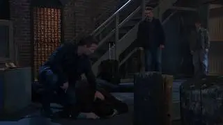Nathan West 03-24-26 (1/2)