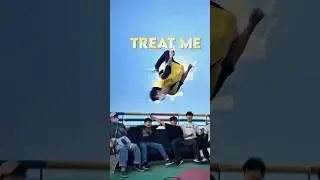 Как это возможно? #rizz #catchy