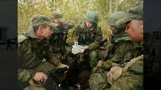 МЫ ПОБЕДИМ!!!