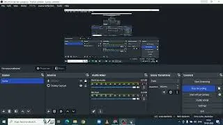 05. IR Sensor library to Proteus