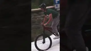 Dirt Sloopstyle