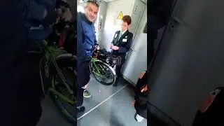КОНТРОЛЁРЫ ЭЛЕКТРИЧЕК