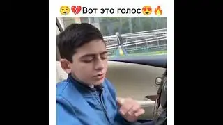 Этой ночью я умру🥀 За твою красоту 😍 Жизнь тебе дарю❤️ Свою жизнь разбитую💔