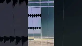 Tracking my Juno 106...so good!