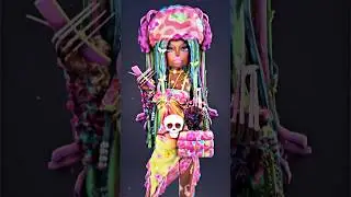 LAYERING IS THE BEST! 🙂‍↕️
