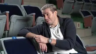 Прокатчик Дементьев Корнилов