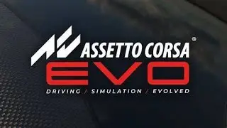 Asetto Corsa Neck FX Setup Çok Basit  