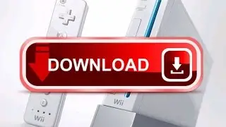 Emulatore Wii su Mac OS X
