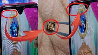 redmi 8A no service solution. any no service problem solution
