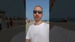 Как выглядит самая южная точка Индии: Каньякумари | yogatour.info