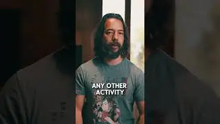 Cold showers as a willpower or activation practice #motivation #selfhelp #wimhofmethod