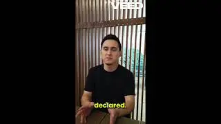 LINK: 👉🏻 Javascript Hoisting