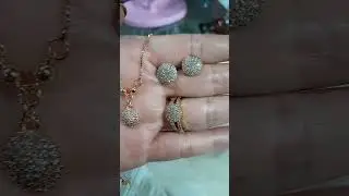 1set titanium  pengiriman dari pekanbaru 