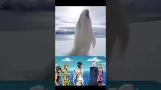 #shortvideo