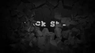 Crackstudio