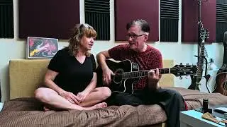 Барт Дедов-Скрепочки (Don't worry now)-новинка