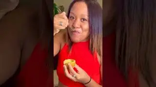 WHAT I EAT IN A DAY • RAW VEGAN 🌱🥒✨ #shorts