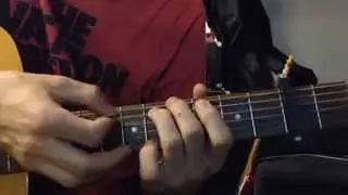 How To Play Double Life by Conor Oberst