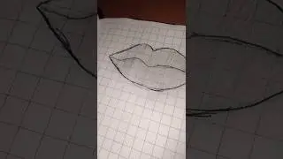 зананова начала рисовать был творческий кризис