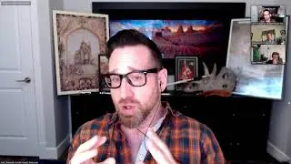 Use Auto SEO AI Software Now! SEO + AI Show