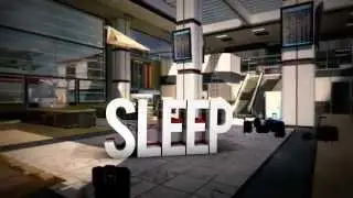 Another Test