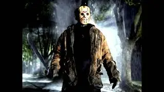 [FREE] Friday The 13th type beat 
