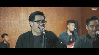 LAST NITE MUSIC - Kala Cinta Menggoda (Chrisye) LIVE SESSION