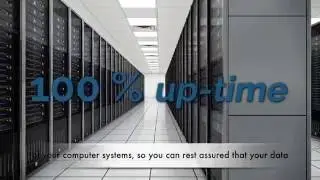 IMS 4000 Remote Monitoring Solution