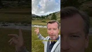 Cette simple astuce pour iPhone te fera faire de plus belles photos que 99% des gens