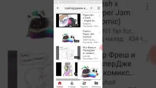 Рекомендую канал Саша Ерасов😁