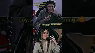 rivers la menos tóxica 😍