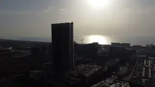 2 марта 2023 г.