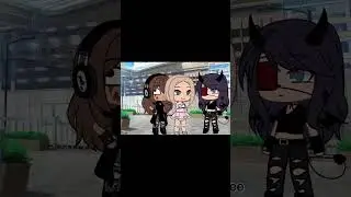 The new gacha trend #gachaclub #capcut #fyp #fypシ #trendingvideo #viral #gacha #gachalife