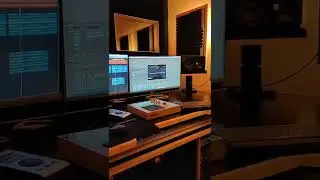 AzerBro и Брукс ин да Хаус 💪🏿
