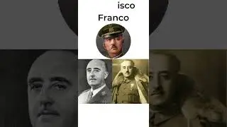 World Conqueror 3: Commanders In Real #7 #shorts #short #history #ww2 #worldconqueror3