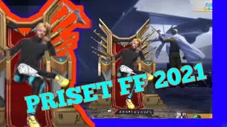 PRISET ALIGHT MOTION 2021😂