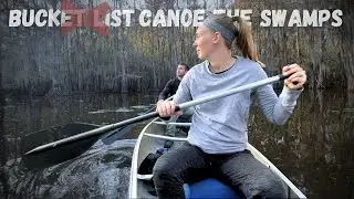 You shouldn't cross off your bucket list