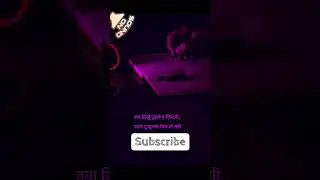 #iasmotivation #ojhasir #trending #youtubeshorts