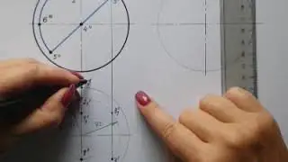 СФЕРА с вырезом