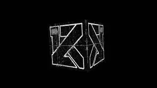 Karavaiz - Shanti (Official Audio)
