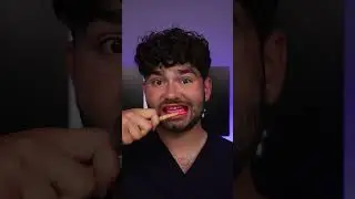Left or Right ?? (ASMR Country Battle !!)