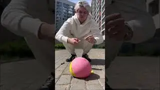 ❌Разоблачение Шариков!