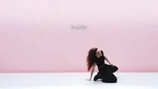 Zaz - Mon cœur tu es fou (karaoké)