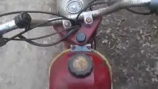 Верховина_3