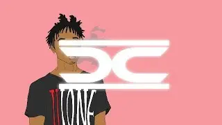 Playboi Carti x Yvng Swag Type Beat | 