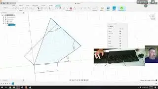 Sketch Dimensions Activity