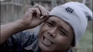 PRIA CULUN YANG LUCU - film pendek komedi