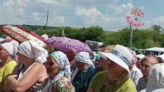Жавит Шакиров-